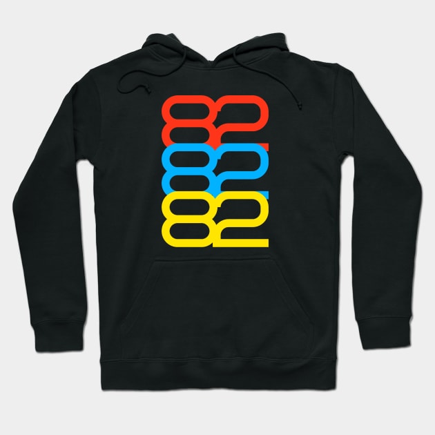 Epcot hoodie on sale